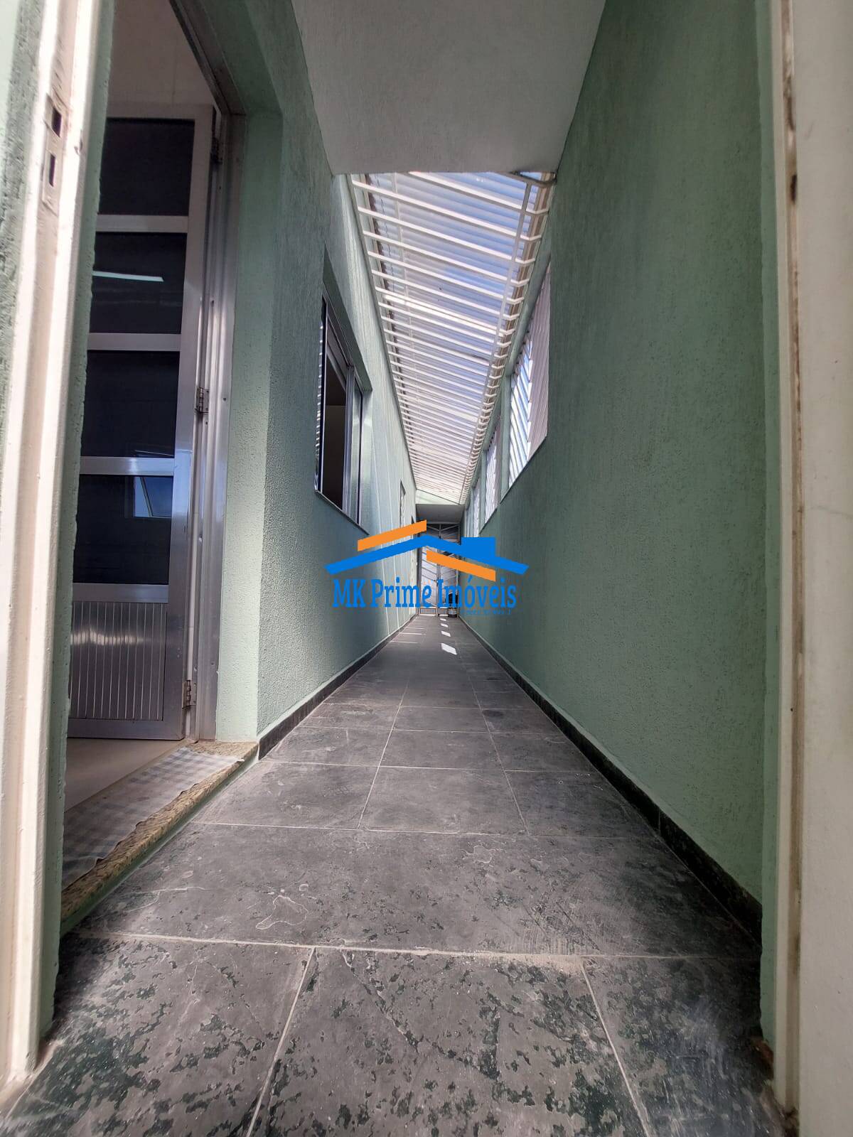Sobrado à venda com 2 quartos, 218m² - Foto 67