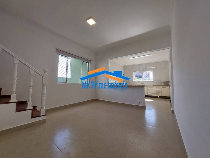 Sobrado à venda com 2 quartos, 218m² - Foto 11