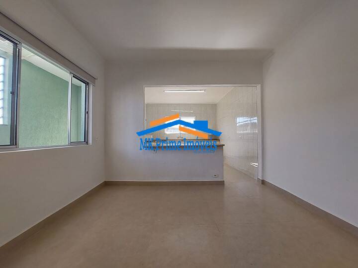 Sobrado à venda com 2 quartos, 218m² - Foto 12