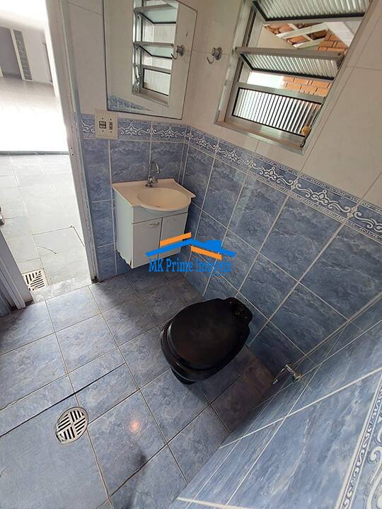 Sobrado à venda com 2 quartos, 218m² - Foto 59