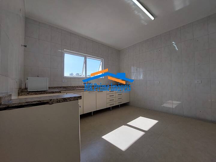 Sobrado à venda com 2 quartos, 218m² - Foto 15