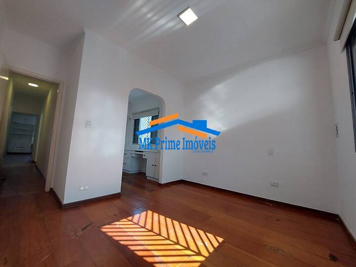 Sobrado à venda com 2 quartos, 218m² - Foto 24