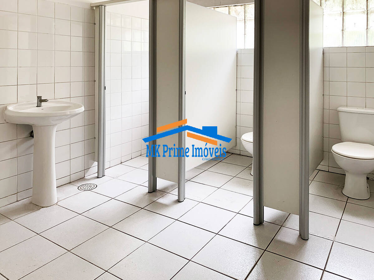 Depósito-Galpão, 10552 m² - Foto 27