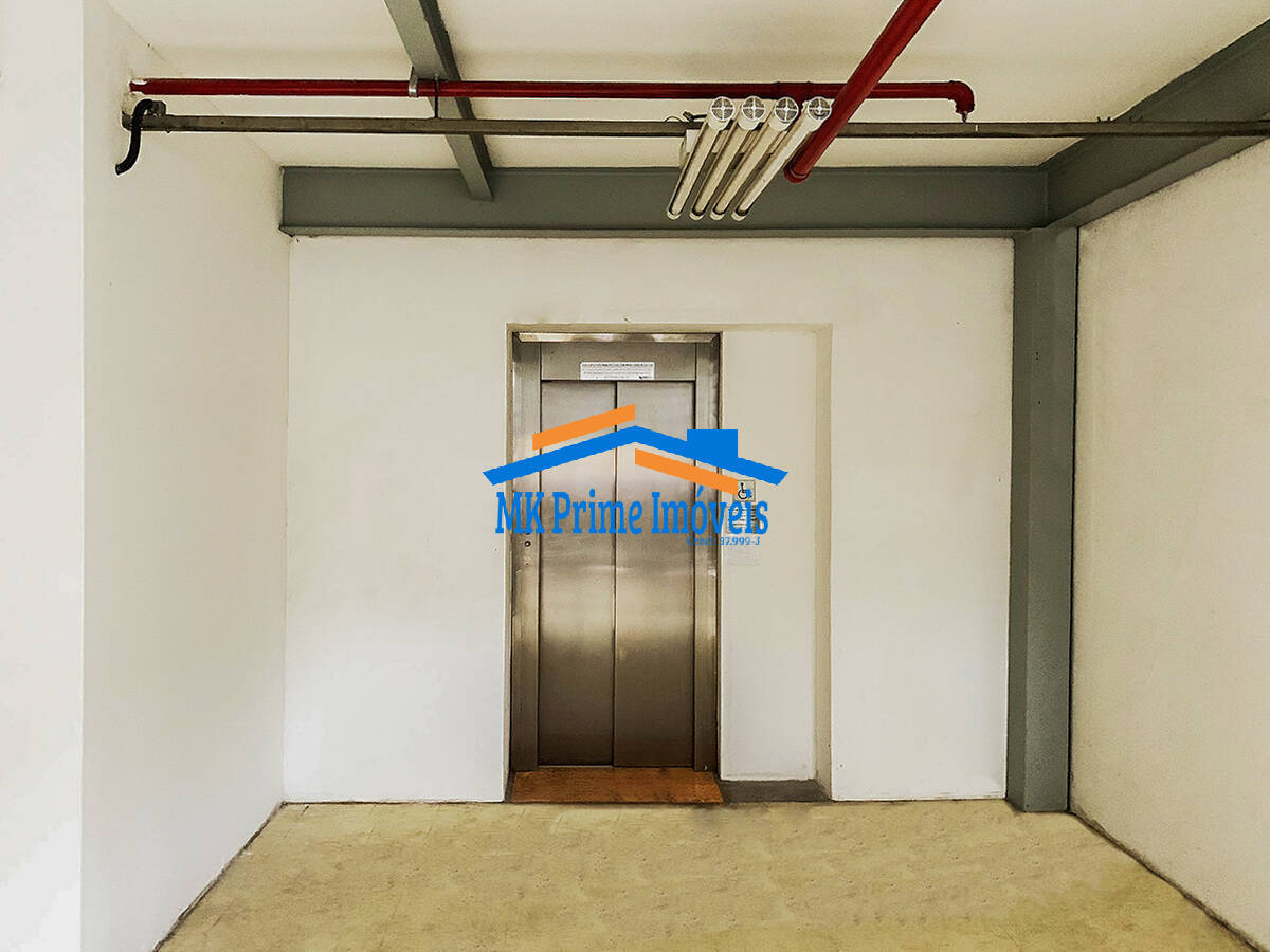 Depósito-Galpão, 10552 m² - Foto 29