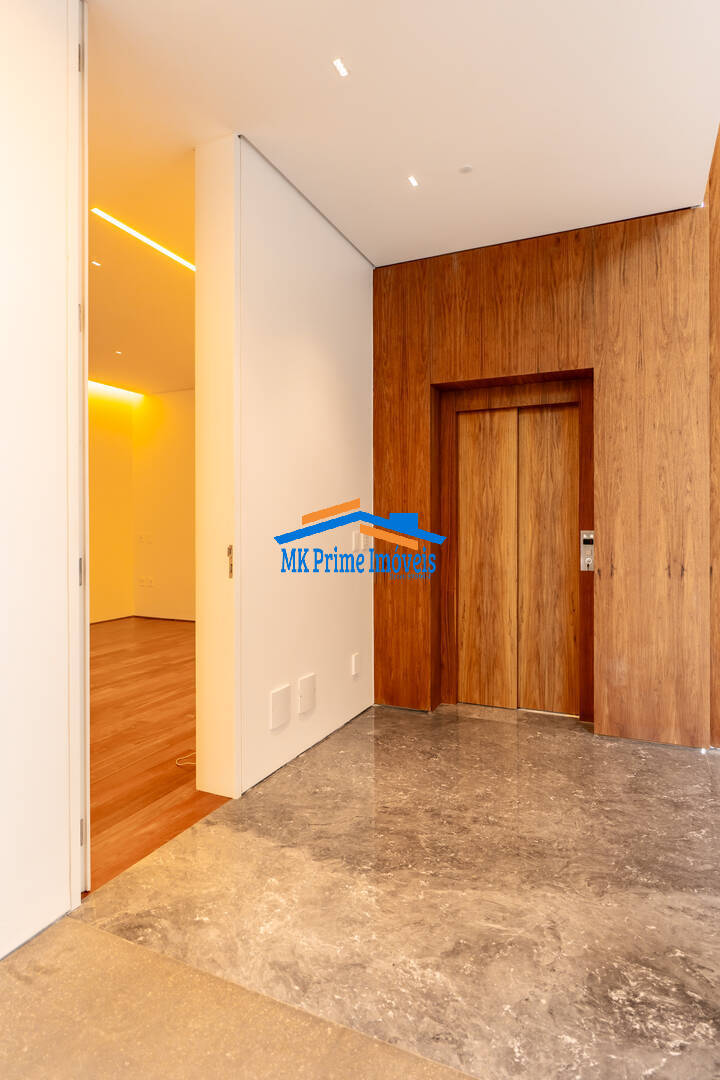 Casa de Condomínio, 5 quartos - Foto 20