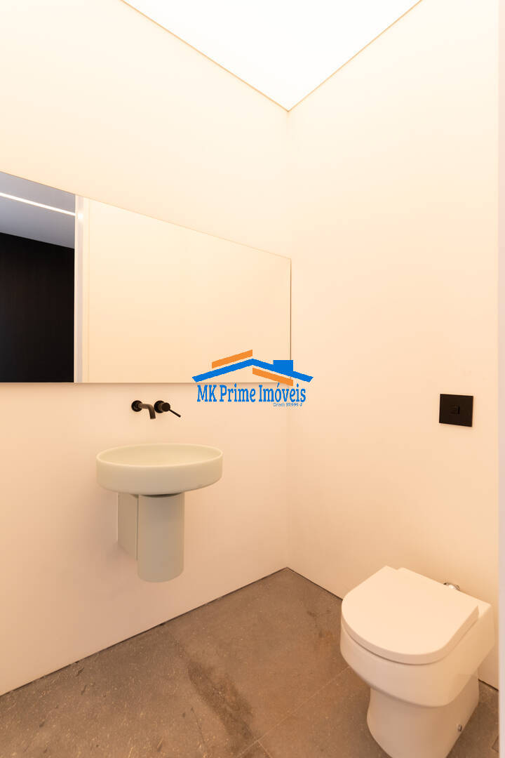 Casa de Condomínio, 5 quartos - Foto 28