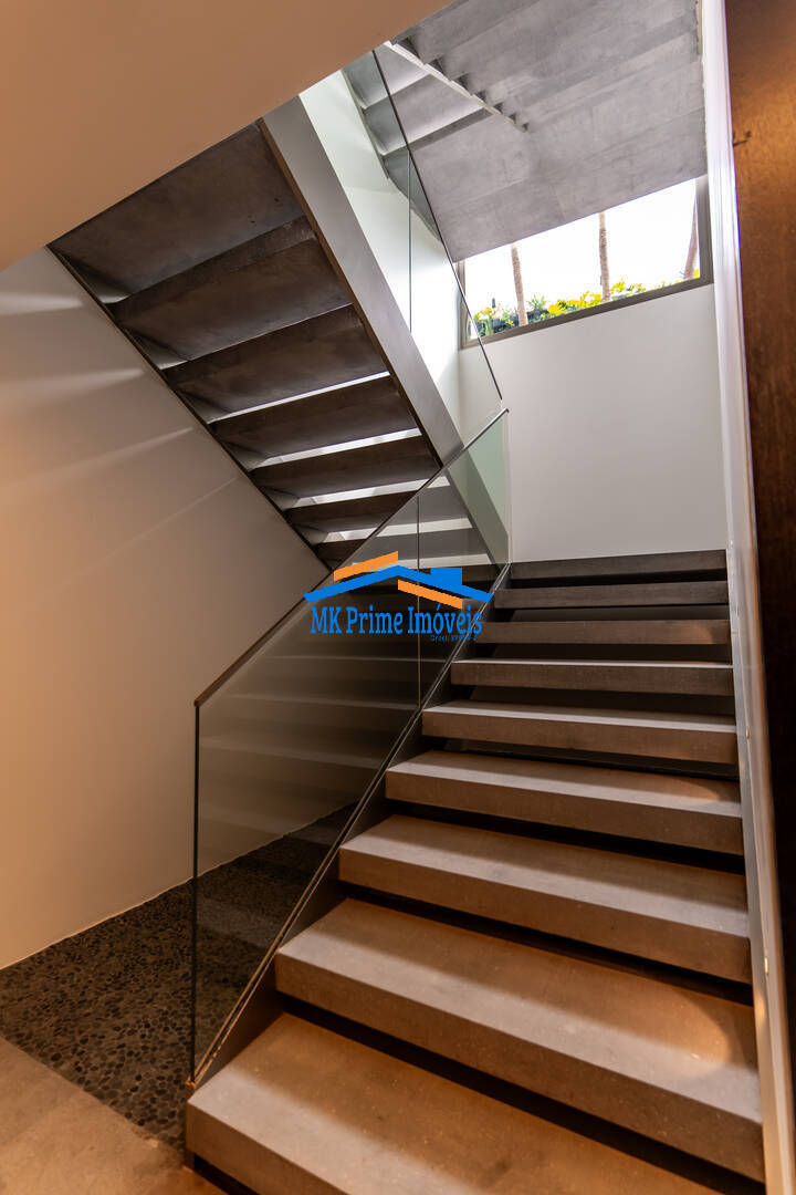 Casa de Condomínio, 5 quartos - Foto 37