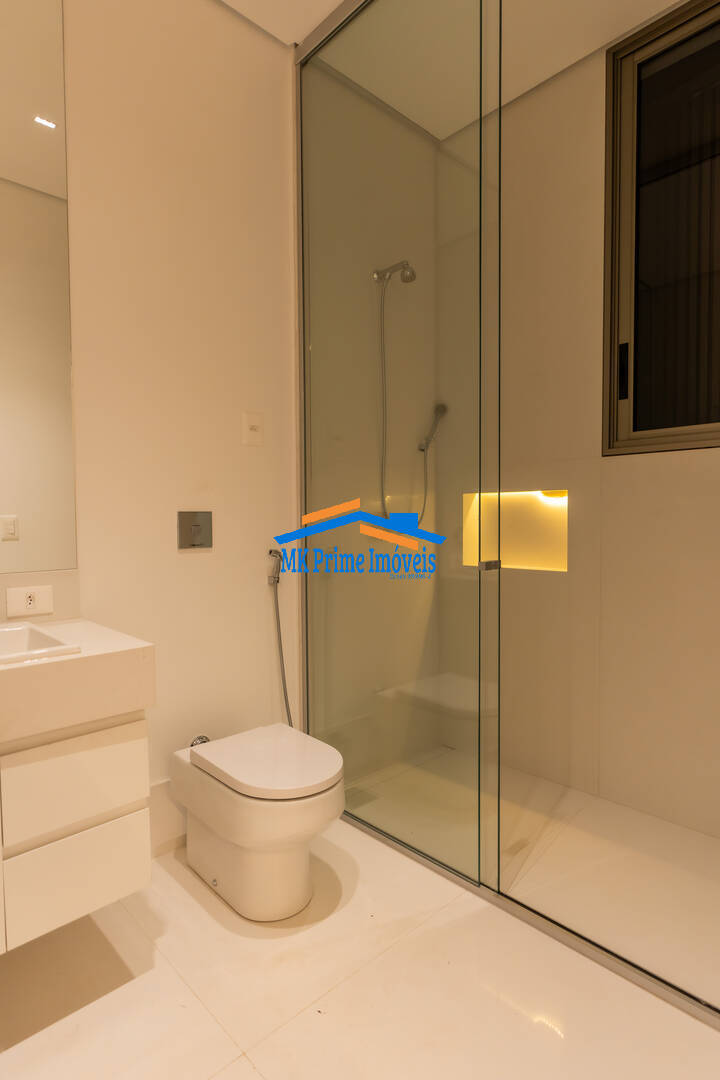 Casa de Condomínio, 5 quartos - Foto 60