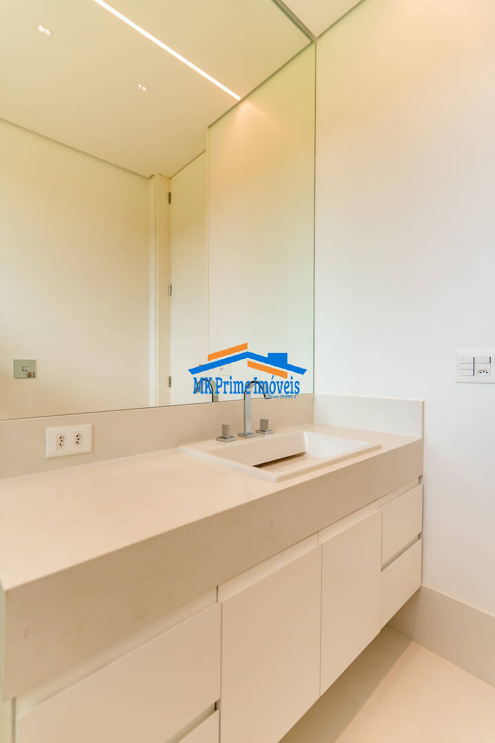 Casa de Condomínio, 5 quartos - Foto 78