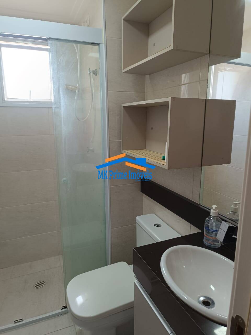 Apartamento, 2 quartos, 56 m² - Foto 12