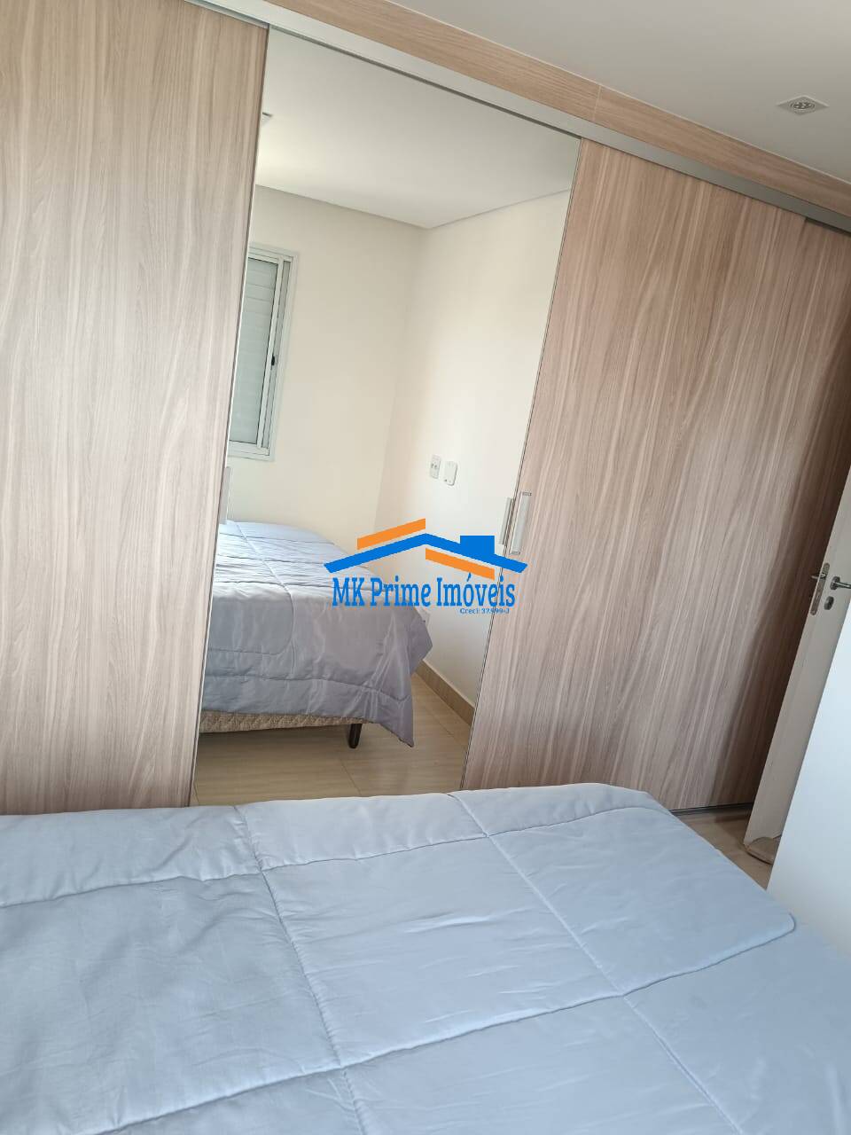 Apartamento, 2 quartos, 56 m² - Foto 13