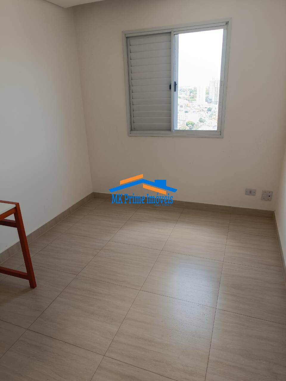 Apartamento, 2 quartos, 56 m² - Foto 14