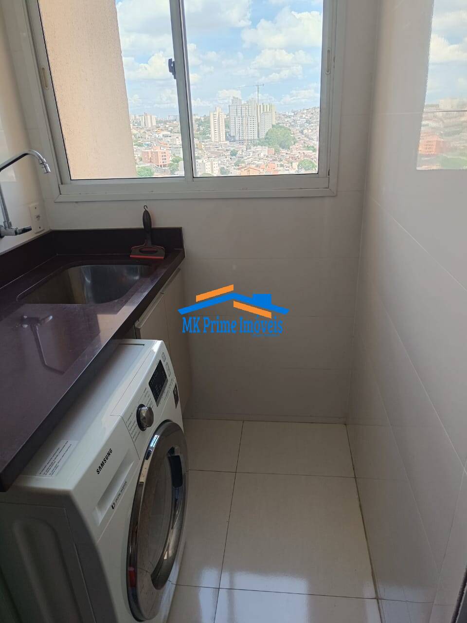 Apartamento, 2 quartos, 56 m² - Foto 9