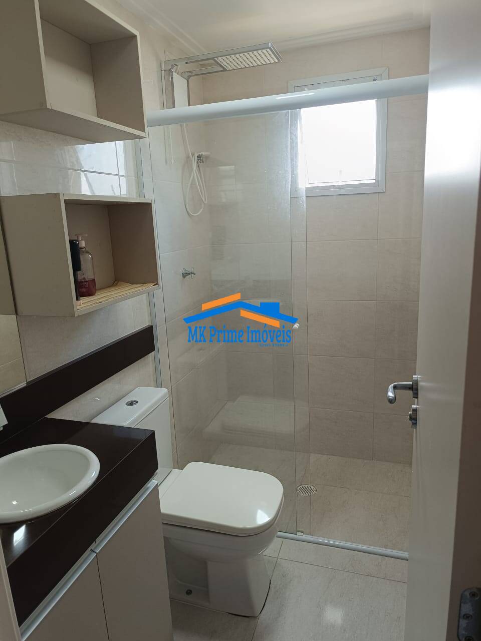 Apartamento, 2 quartos, 56 m² - Foto 11