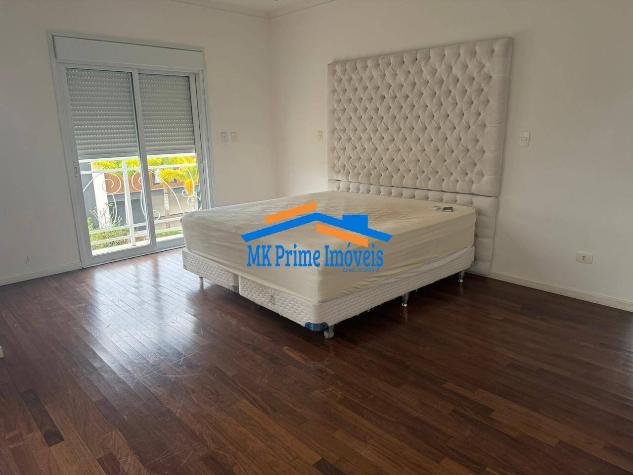 Casa de Condomínio à venda e aluguel com 4 quartos, 385m² - Foto 19