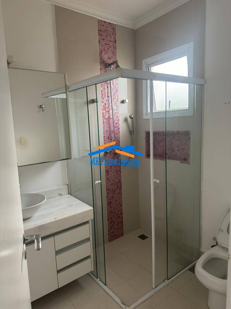 Casa de Condomínio à venda e aluguel com 4 quartos, 385m² - Foto 22