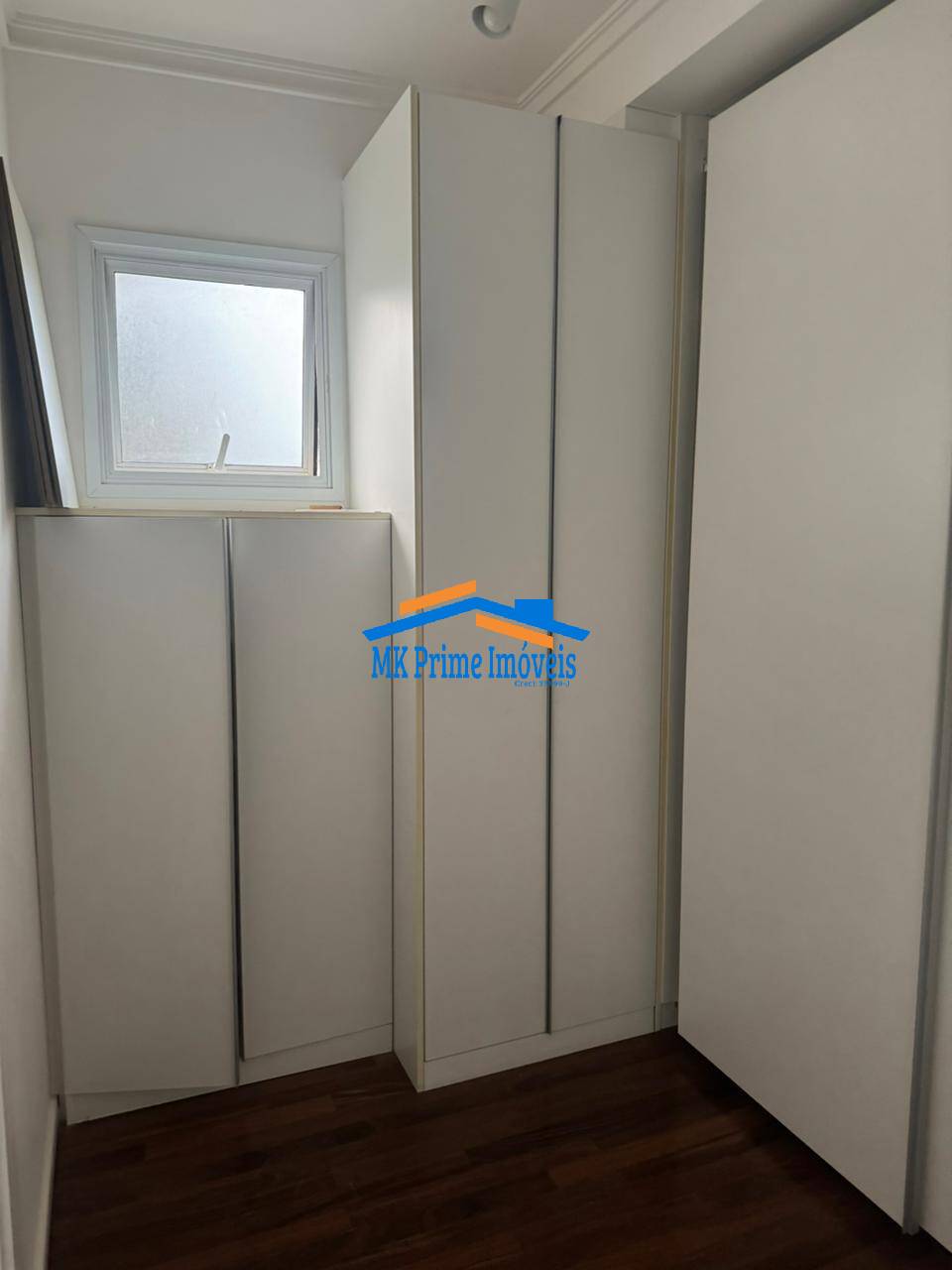 Casa de Condomínio à venda e aluguel com 4 quartos, 385m² - Foto 24