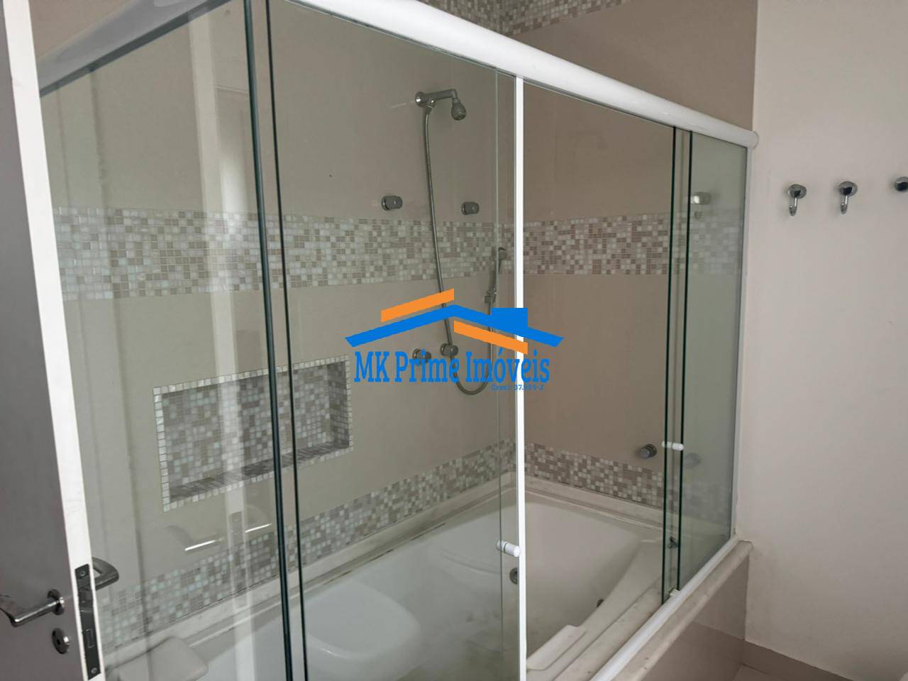 Casa de Condomínio à venda e aluguel com 4 quartos, 385m² - Foto 20