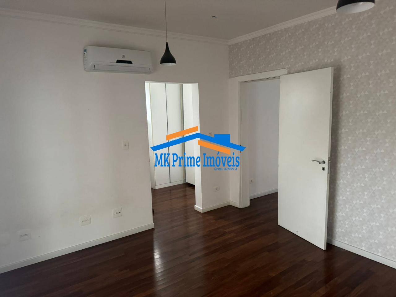 Casa de Condomínio à venda e aluguel com 4 quartos, 385m² - Foto 26