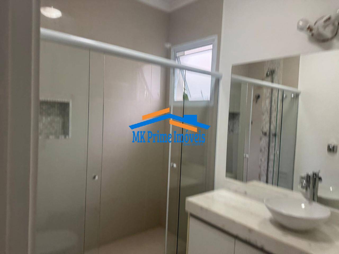 Casa de Condomínio à venda e aluguel com 4 quartos, 385m² - Foto 28