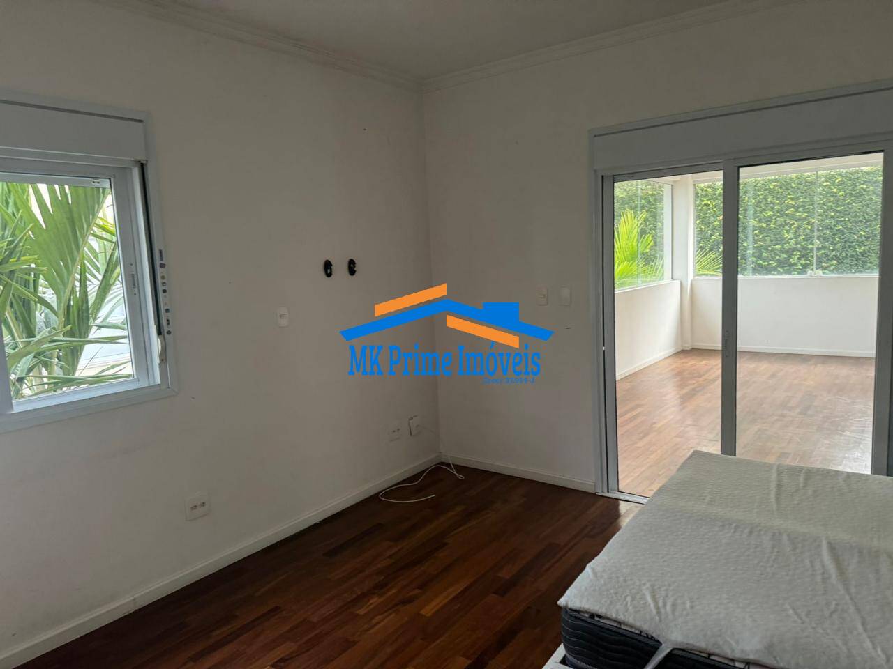 Casa de Condomínio à venda e aluguel com 4 quartos, 385m² - Foto 27