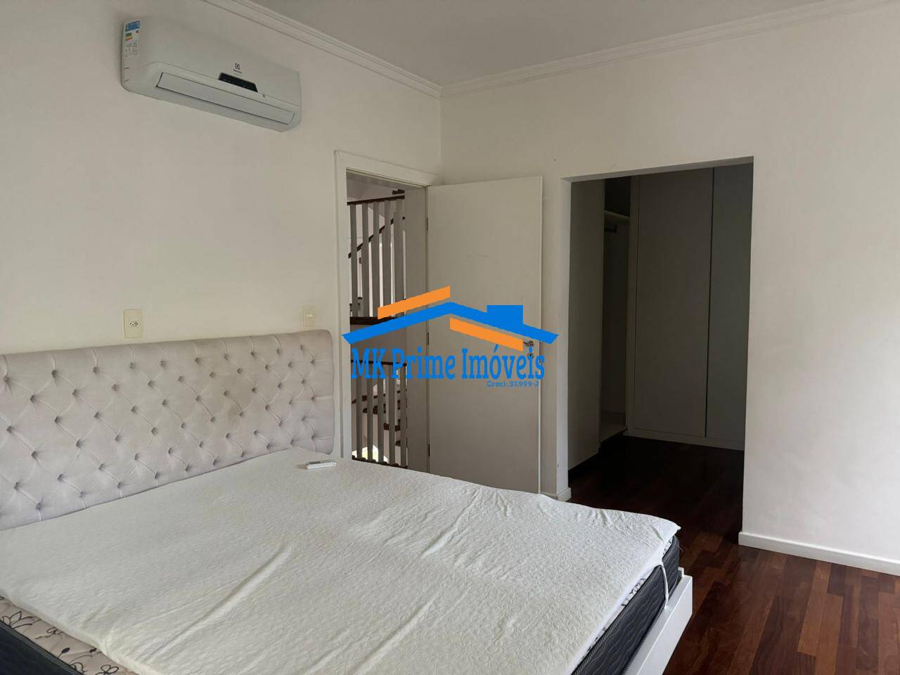 Casa de Condomínio à venda e aluguel com 4 quartos, 385m² - Foto 30