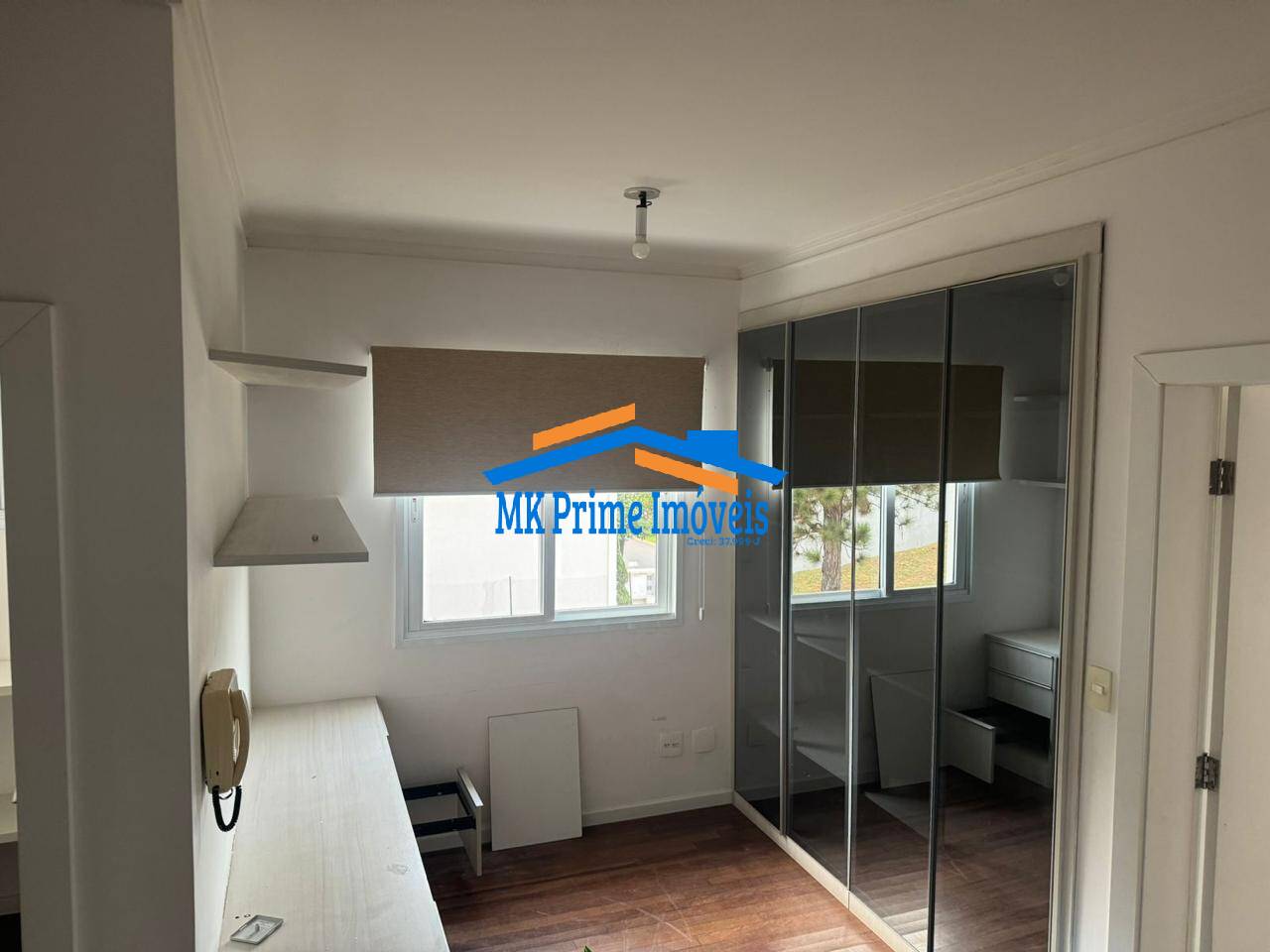 Casa de Condomínio à venda e aluguel com 4 quartos, 385m² - Foto 31