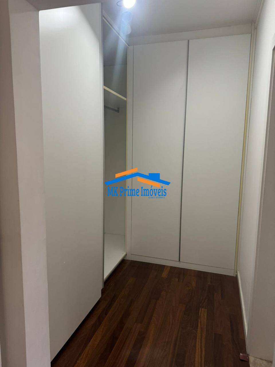 Casa de Condomínio à venda e aluguel com 4 quartos, 385m² - Foto 34
