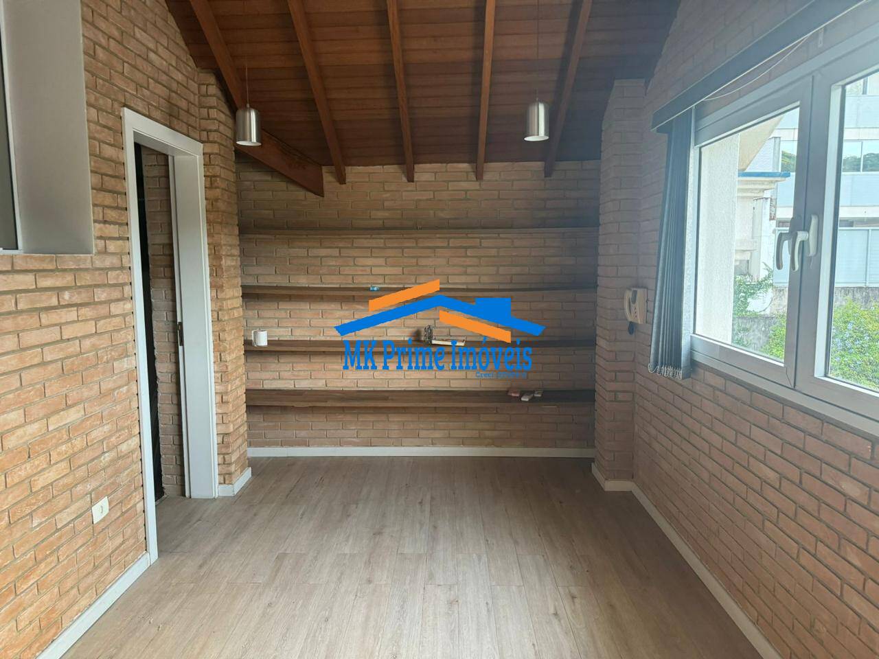 Casa de Condomínio à venda e aluguel com 4 quartos, 385m² - Foto 35