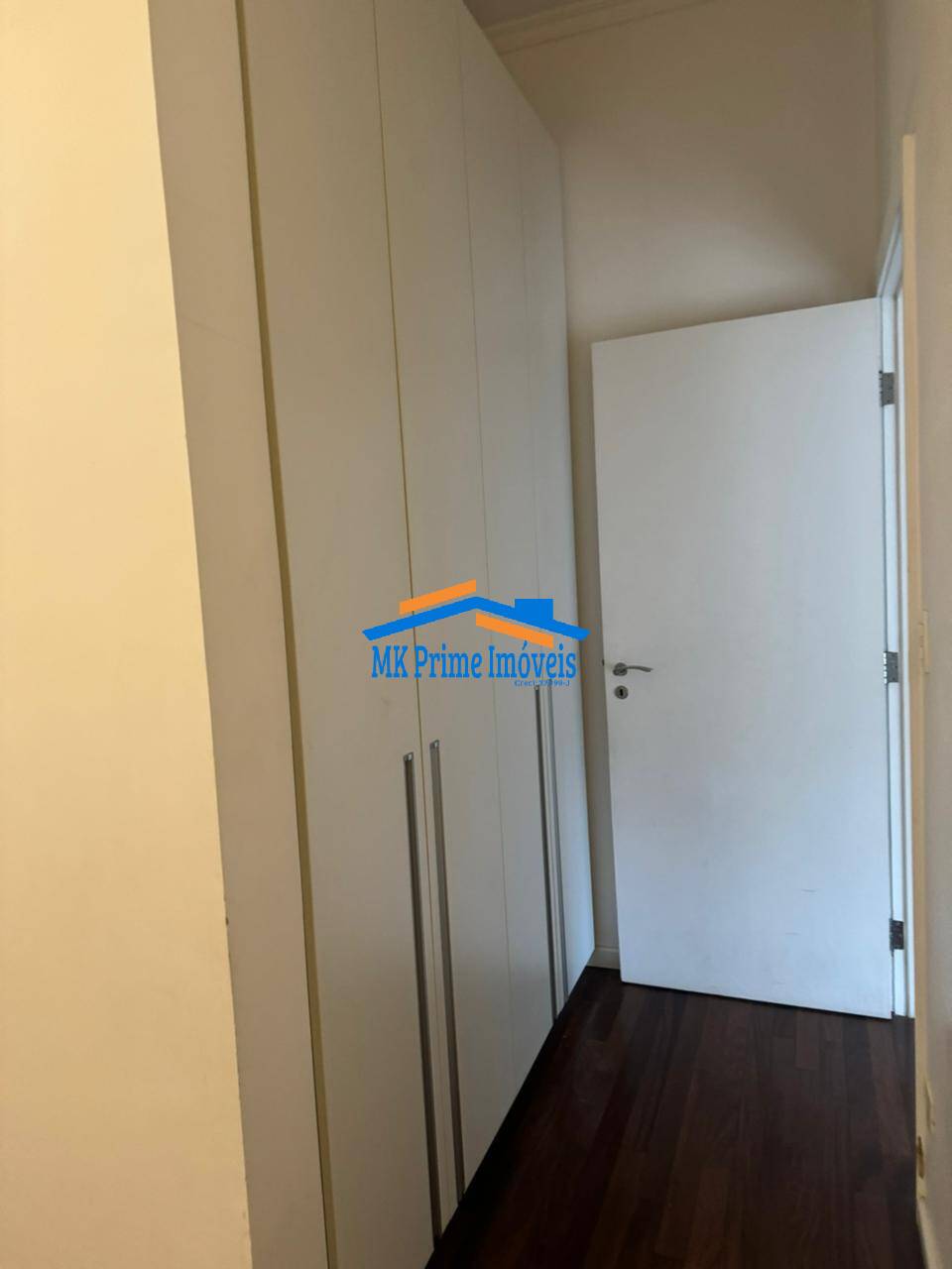 Casa de Condomínio à venda e aluguel com 4 quartos, 385m² - Foto 37