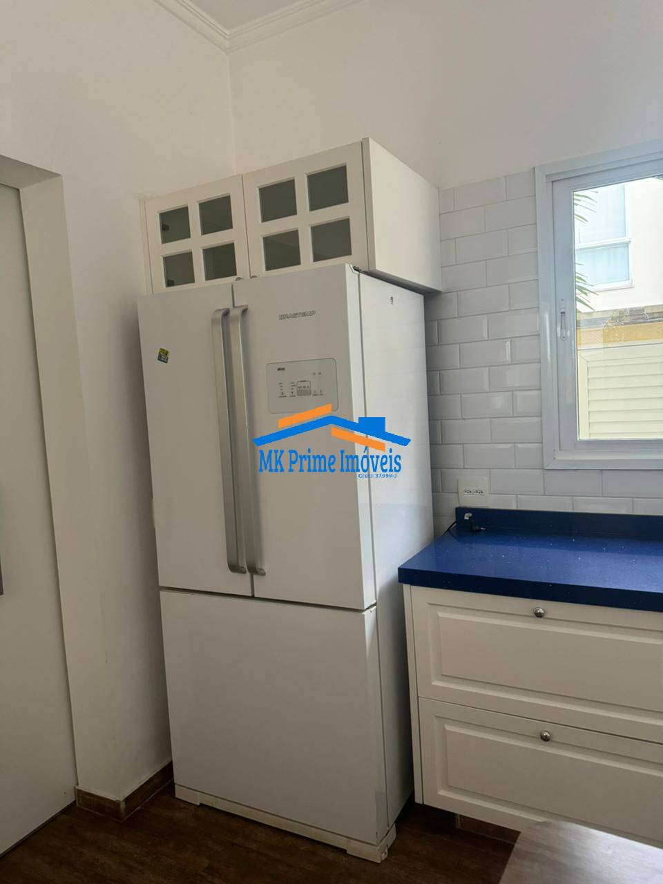 Casa de Condomínio à venda e aluguel com 4 quartos, 385m² - Foto 12
