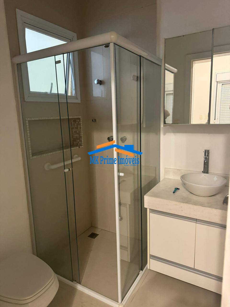 Casa de Condomínio à venda e aluguel com 4 quartos, 385m² - Foto 38