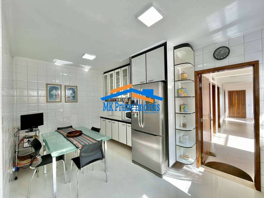 Casa de Condomínio à venda com 4 quartos, 615m² - Foto 18