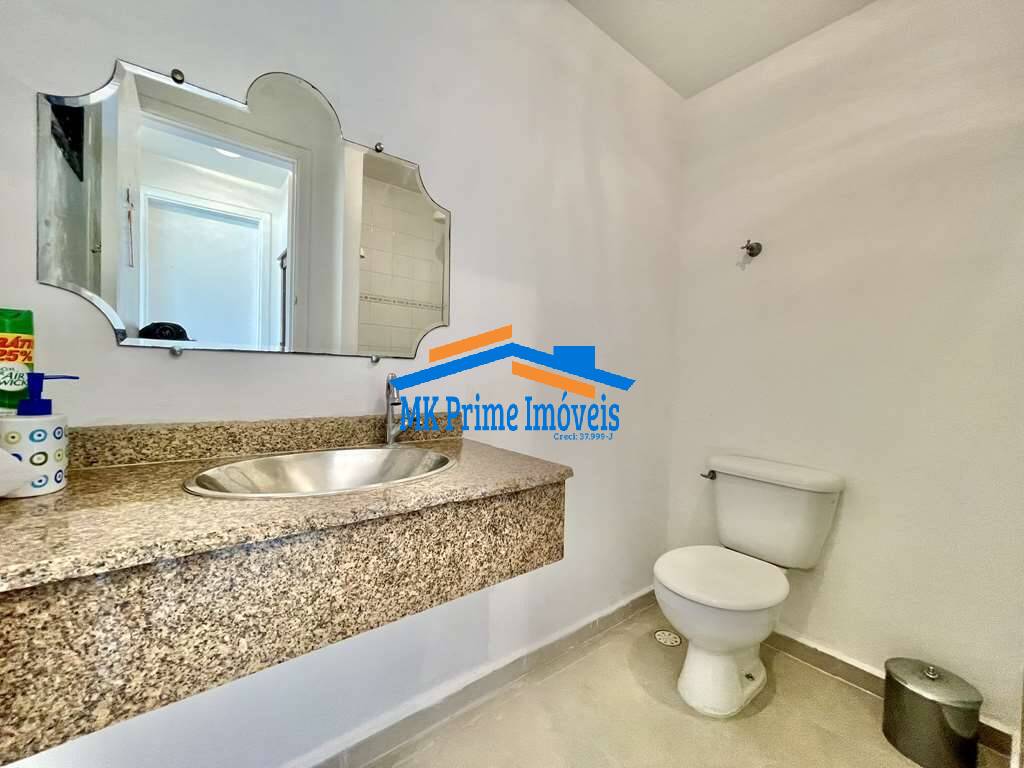Casa de Condomínio à venda com 4 quartos, 615m² - Foto 29
