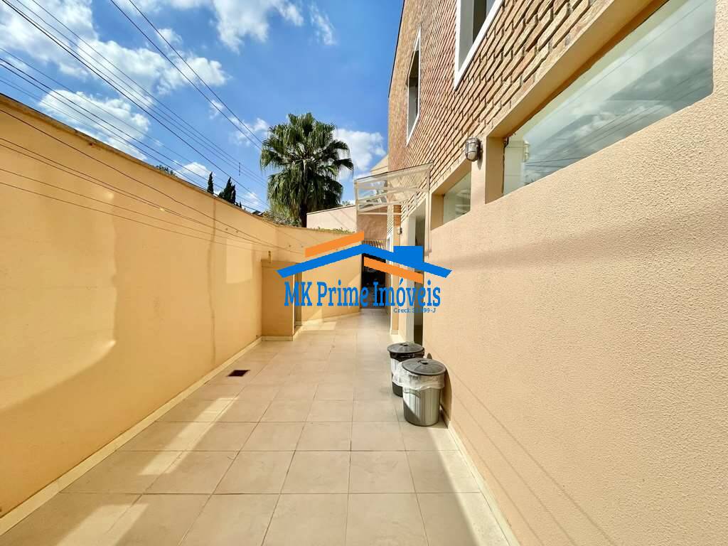 Casa de Condomínio à venda com 4 quartos, 615m² - Foto 33