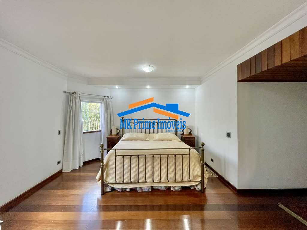 Casa de Condomínio à venda com 4 quartos, 615m² - Foto 37