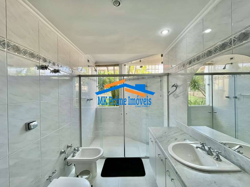 Casa de Condomínio à venda com 4 quartos, 615m² - Foto 36