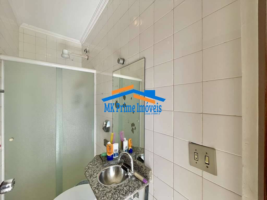 Casa de Condomínio à venda com 4 quartos, 615m² - Foto 34