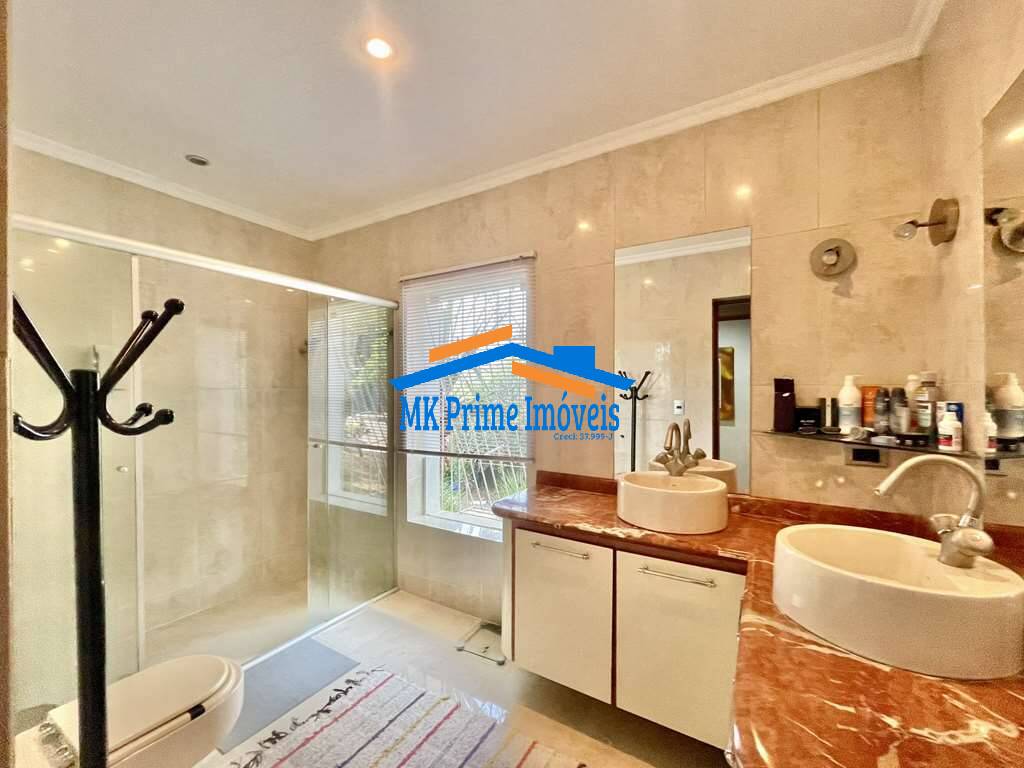 Casa de Condomínio à venda com 4 quartos, 615m² - Foto 40