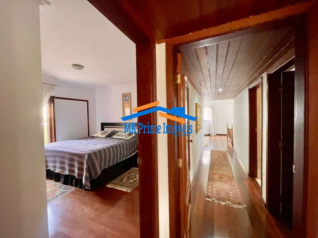 Casa de Condomínio à venda com 4 quartos, 615m² - Foto 39