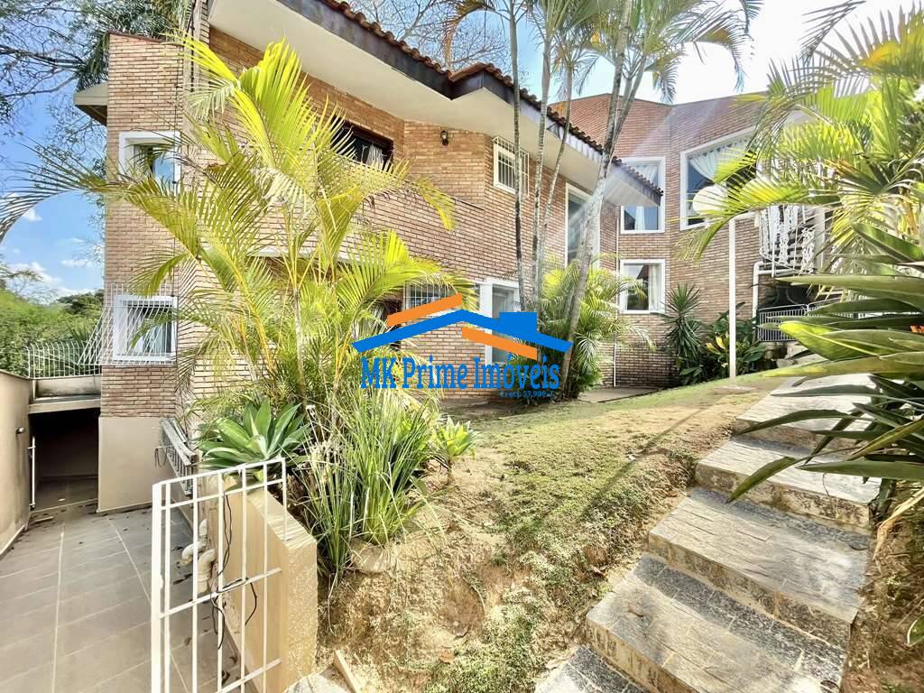 Casa de Condomínio à venda com 4 quartos, 615m² - Foto 41
