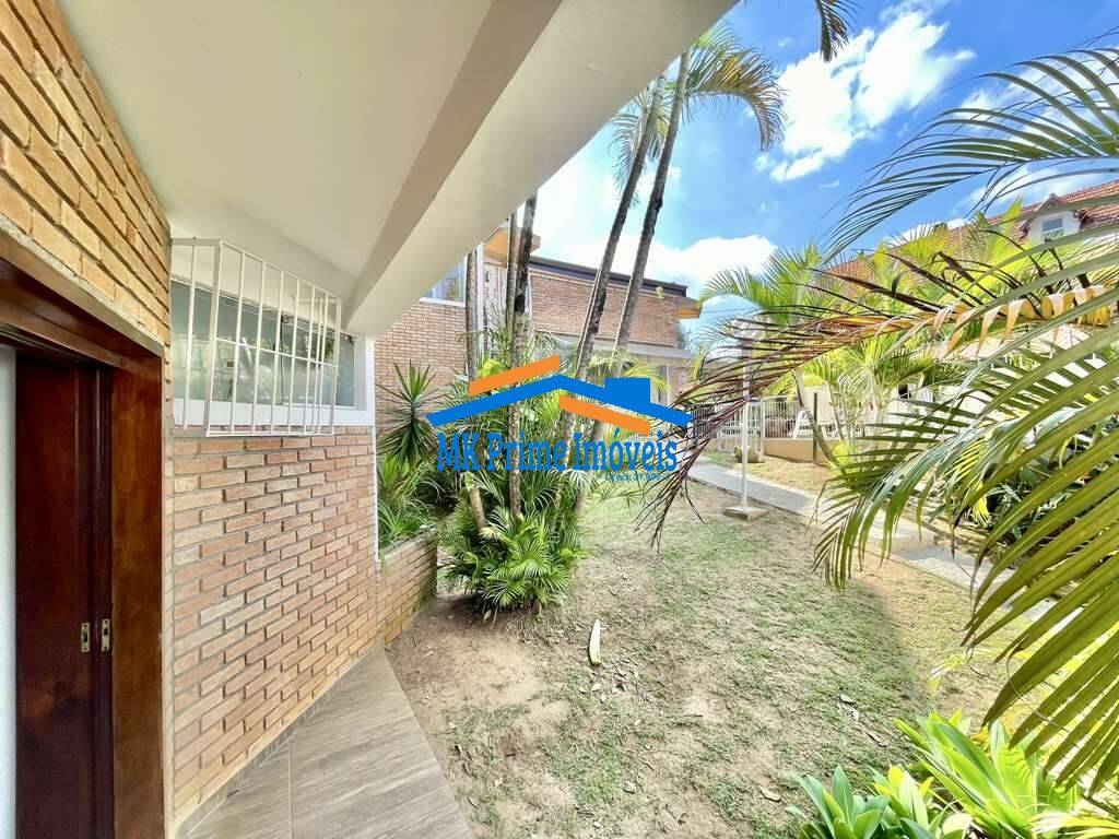 Casa de Condomínio à venda com 4 quartos, 615m² - Foto 45