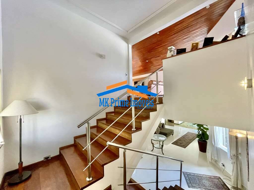 Casa de Condomínio à venda com 4 quartos, 615m² - Foto 49