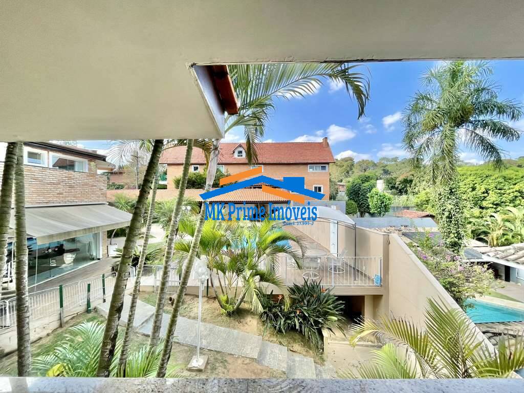 Casa de Condomínio à venda com 4 quartos, 615m² - Foto 46