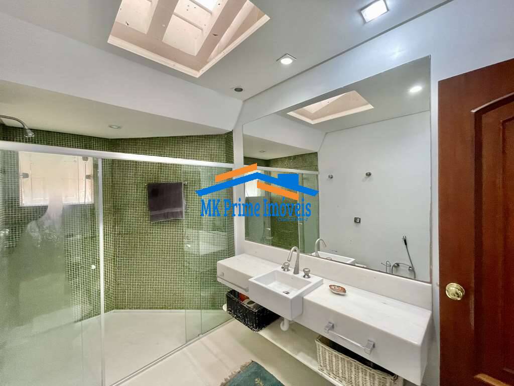 Casa de Condomínio à venda com 4 quartos, 615m² - Foto 53