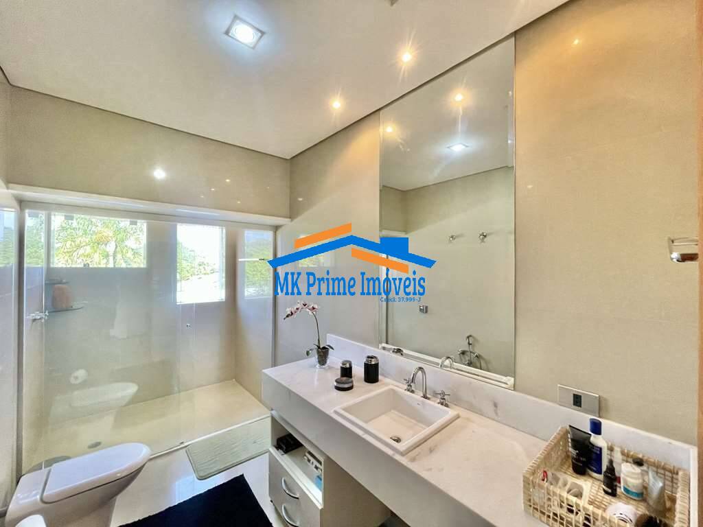 Casa de Condomínio à venda com 4 quartos, 615m² - Foto 55