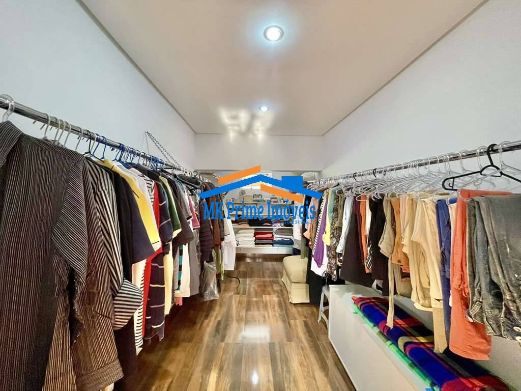 Casa de Condomínio à venda com 4 quartos, 615m² - Foto 62