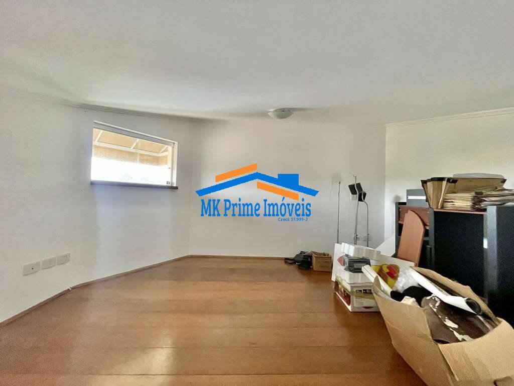 Casa de Condomínio à venda com 4 quartos, 615m² - Foto 59