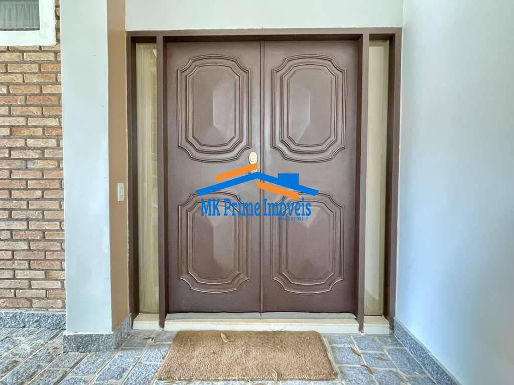 Casa de Condomínio à venda com 4 quartos, 615m² - Foto 66