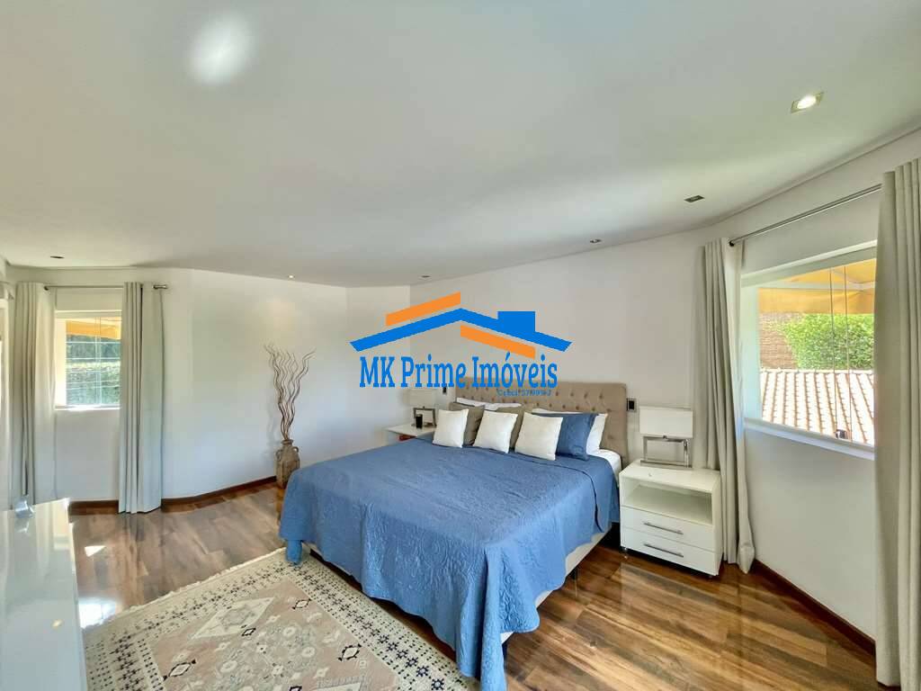 Casa de Condomínio à venda com 4 quartos, 615m² - Foto 67